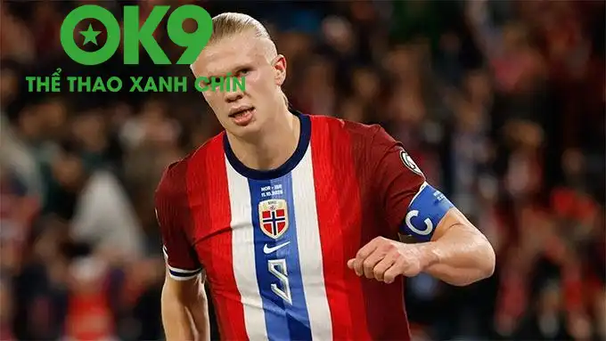 Trận đấu này sẽ có rất nhiều bàn thắng Trận đấu này sẽ có rất nhiều bàn thắng